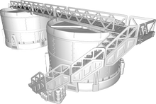 Load image into Gallery viewer, Chemical Plant Bundle I