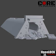 Load image into Gallery viewer, Ammo Bunker