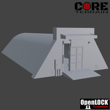 Load image into Gallery viewer, Ammo Bunker