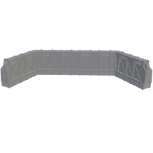 Load image into Gallery viewer, Delta Outpost