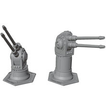 Load image into Gallery viewer, Laser Battery