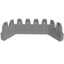 Load image into Gallery viewer, Delta Outpost