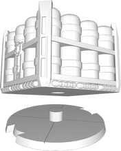 Load image into Gallery viewer, Spice Mine