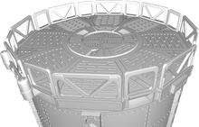 Load image into Gallery viewer, Chemical Plant Bundle I