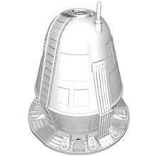 Load image into Gallery viewer, Power Unit