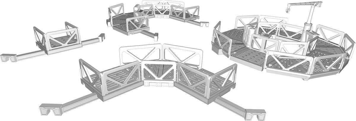 QuarterCatwalksOptions_1200x12