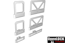 Load image into Gallery viewer, Delta Outpost