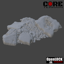 Load image into Gallery viewer, Ammo Bunker