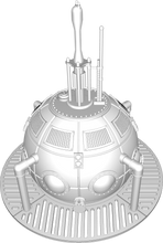 Load image into Gallery viewer, Spice Mine