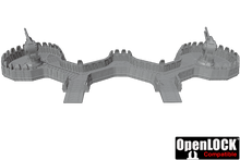 Load image into Gallery viewer, Delta Outpost